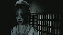 3_fatal-frame-mask-lunar-eclipse.jpg