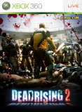 dead_rising_2_rpboxart_160h.jpg