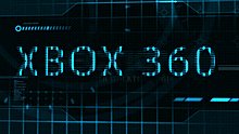 s8_devwalk_x360.jpg