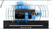gt-preview4.png
