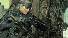 mgs4.jpg