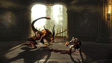 god_of_war3_51.jpg