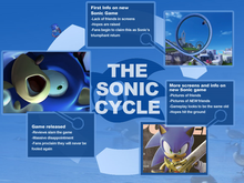 sonic.png