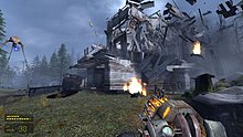 41564-half-life-2-episode-2.jpg