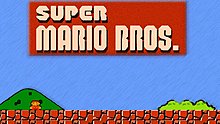 super_mario_bros_1280x960.jpg
