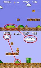 mario-20clouds.jpg