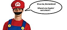 landlord.jpg
