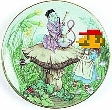 georges_boyer_alice_in_wonderland_no_box_p0000013637s0002t2.jpg
