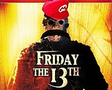friday13thnewblood.jpg