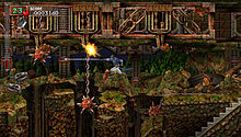 castlevania-x-_02.jpg