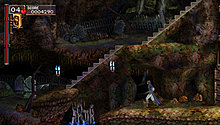 castlevania-x_01.jpg