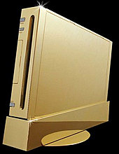 expensive-video-game-console-wii-supreme.jpg