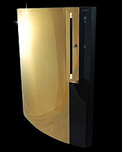 expensive-ps3_.jpg
