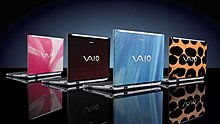 sony_vaio.jpg