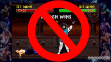 banned.png