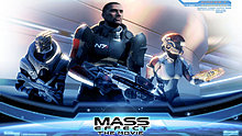mass_effect_the_movie.jpg