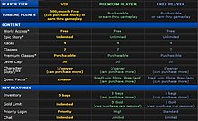lotro_.jpg