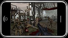 call_of_duty.jpg