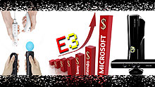 e3_winners.jpg