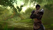 aionranger1.jpg