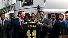 obama-madden.jpg