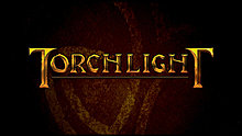 torchlight_.jpg