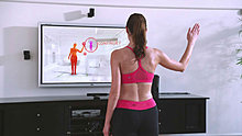 kinect_00.jpg