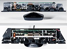 kinect_01.jpg