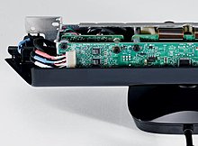 kinect_02.jpg