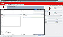21267contract-negotiation-1-wip.jpg