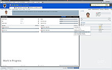 21268contract-negotiation-2-wip.jpg