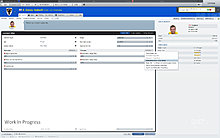 21269contract-negotiation-3-wip.jpg