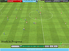 21271match-engine-1-wip.jpg