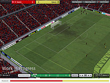 21272match-engine-2-wip.jpg