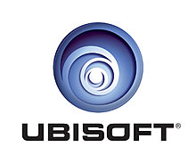 ubisoft_logo.jpg