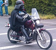 10x091097234vader.jpg