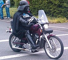 10x091097234vader.jpg