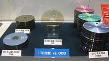 tdk-1tb-1.jpg