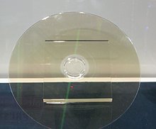 tdk-1tb-2.jpg