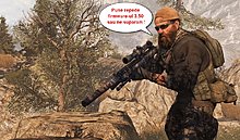 medal-honor-jailbreak.jpg