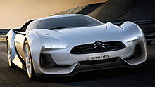 citroen_gt_1009.jpg