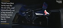 red-bull-x1-prototype-rear-640x290.jpg