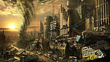 fallout_1276758568.jpg