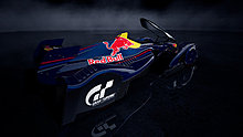 red-bull-x1-prototype-4.jpg