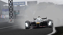 red-bull-x1-prototype-10.jpg