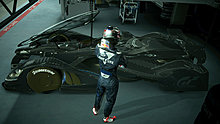 red-bull-x1-prototype-15.jpg