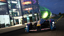 red-bull-x1-prototype-24.jpg