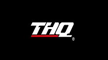 thq_logo.jpg