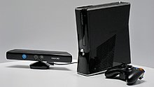 kinect.jpg