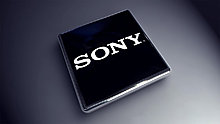 sony_logo.jpg